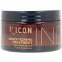 Après-shampooing hydratant I.c.o.n. INDIA 170 ml de I.c.o.n., Après-shampooings - Réf : S05123254, Prix : 31,87 €, Remise : %