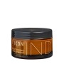 Après-shampooing hydratant I.c.o.n. INDIA 170 ml de I.c.o.n., Après-shampooings - Réf : S05123254, Prix : 31,87 €, Remise : %