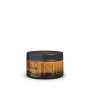 Nutritive Haarmaske I.c.o.n. INDIA 170 ml von I.c.o.n., Kuren - Ref: S05123255, Preis: 35,09 €, Rabatt: %