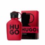 Profumo Uomo Hugo Boss Intense EDP 75 ml di Hugo Boss, Eau de Parfum - Rif: S05123272, Prezzo: 73,28 €, Sconto: %