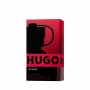 Men's Perfume Hugo Boss Intense EDP 75 ml by Hugo Boss, Eau de Perfume - Ref: S05123272, Price: 73,28 €, Discount: %