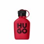 Perfume Hombre Hugo Boss Intense EDP 75 ml de Hugo Boss, Agua de perfume - Ref: S05123272, Precio: 73,28 €, Descuento: %