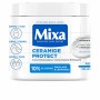 Body Cream Mixa CERAMIDE PROTECT 400 ml Dermo-protective by Mixa, Moisturisers - Ref: S05123465, Price: 9,45 €, Discount: %