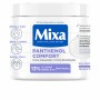 Crema Corpo Riparatrice Mixa PANTHENOL COMFORT 400 ml di Mixa, Idratanti - Rif: S05123468, Prezzo: 9,49 €, Sconto: %