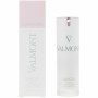 Crema Facial Hidratante Valmont LUMICITY Spf 50 30 ml de Valmont, Hidratantes - Ref: S05123479, Precio: 135,42 €, Descuento: %