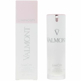 Crème Hydratante pour le Visage Valmont LUMICITY Spf 50 30 ml de Valmont, Hydratants - Réf : S05123479, Prix : 135,42 €, Remi...