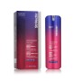 Anti-Aging-Serum für die Nacht StriVectin ADVANCED RETINOL 30 ml von StriVectin, Seren - Ref: S05123485, Preis: 43,11 €, Raba...