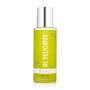 Fragancia Corporal Donna Karan Be Delicious 250 ml de Donna Karan, Sprays para el cuerpo - Ref: S05123493, Precio: 15,73 €, D...