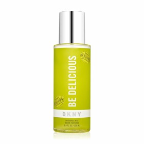 Fragranza Corpo Donna Karan Be Delicious 250 ml di Donna Karan, Spray per il corpo - Rif: S05123493, Prezzo: 15,73 €, Sconto: %