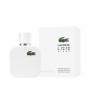 Parfum Homme Lacoste L.12.12 Blanc EDT 50 ml | Tienda24 - Global Online Shop Tienda24.eu