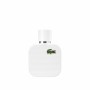 Men's Perfume Lacoste L.12.12 Blanc EDT 50 ml by Lacoste, Eau de Toilette - Ref: S05123510, Price: 47,40 €, Discount: %