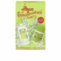 Conjunto de Perfume Unissexo Alvarez Gomez Agua de Colonia Concentrada Eau Fraîche 2 Peças de Alvarez Gomez, Conjuntos - Ref:...