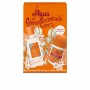 Set de Parfum Unisexe Alvarez Gomez Agua de Colonia Concentrada Eau d'Orange 2 Pièces de Alvarez Gomez, Sets - Réf : S0512354...