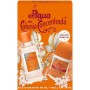 Cofanetto Profumo Unisex Alvarez Gomez Agua de Colonia Concentrada Eau d'Orange 2 Pezzi di Alvarez Gomez, Set - Rif: S0512354...