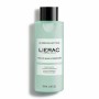 Démaquillant yeux Lierac LIERAC DÉMAQUILLANT 100 ml de Lierac, Nettoyants et exfoliants - Réf : S05123582, Prix : 15,85 €, Re...