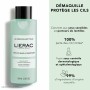 Augen Make-up Entferner Lierac LIERAC DÉMAQUILLANT 100 ml von Lierac, Reinigungsmittel und Peelings - Ref: S05123582, Preis: ...