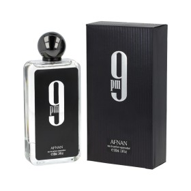 Parfum Homme Afnan 9 PM EDP 100 ml de Afnan, Eau fraîche - Réf : S05123598, Prix : 31,85 €, Remise : %