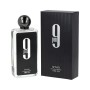 Men's Perfume Afnan 9 PM EDP 100 ml by Afnan, Agua Fresca - Ref: S05123598, Price: 31,85 €, Discount: %