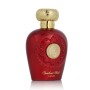 Unisex Perfume Lattafa OPULENT RED EDP 100 ml by Lattafa, Agua Fresca - Ref: S05123607, Price: 18,57 €, Discount: %