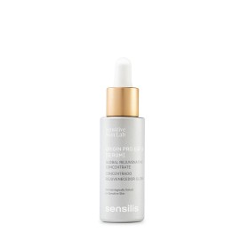 Crema Antietà USU Cosmetics USU COSMETICS ANTIEDAD 30 ml | Tienda24 - Global Online Shop Tienda24.eu