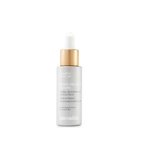 Crème Hydratante pour le Visage Matarrania FACIAL 2 Pièces | Tienda24 - Global Online Shop Tienda24.eu