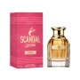 Parfum Femme Jean Paul Gaultier Scandal Absolu EDP 30 ml de Jean Paul Gaultier, Eau de parfum - Réf : S05123691, Prix : 63,16...