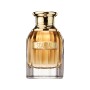 Profumo Donna Jean Paul Gaultier Scandal Absolu EDP 30 ml | Tienda24 - Global Online Shop Tienda24.eu