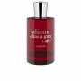 Parfum Femme Juliette Has A Gun Juliette EDP 100 ml de Juliette Has A Gun, Eau de parfum - Réf : S05123695, Prix : 98,22 €, R...