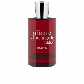 Perfume Mulher Juliette Has A Gun Juliette EDP 100 ml de Juliette Has A Gun, Água de perfume - Ref: S05123695, Preço: 98,22 €...