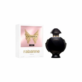 Parfum Femme Paco Rabanne OLYMPÉA EDP 30 ml de Paco Rabanne, Eau de parfum - Réf : S05123703, Prix : 64,98 €, Remise : %