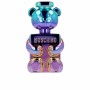 Perfume Unisex Moschino TOY Toy 2 Pearl EDP 100 ml de Moschino, Agua fresca - Ref: S05123724, Precio: 63,96 €, Descuento: %