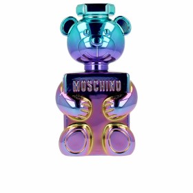 Perfume Unisex Moschino TOY Toy 2 Pearl EDP 100 ml de Moschino, Agua fresca - Ref: S05123724, Precio: 63,96 €, Descuento: %