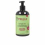 Conditionneur Fortifiant Mielle ROSEMARY MINT 355 ml de Mielle, Après-shampooings - Réf : S05123810, Prix : 18,07 €, Remise : %