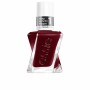 Nail polish Essie GEL COUTURE Nº 360 Spiked with style 13,5 ml by Essie, Gel Polish - Ref: S05123853, Price: 10,37 €, Discoun...