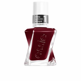 Smalto per unghie Essie GEL COUTURE Nº 360 Spiked with style 13,5 ml di Essie, Smalti in gel - Rif: S05123853, Prezzo: 10,41 ...