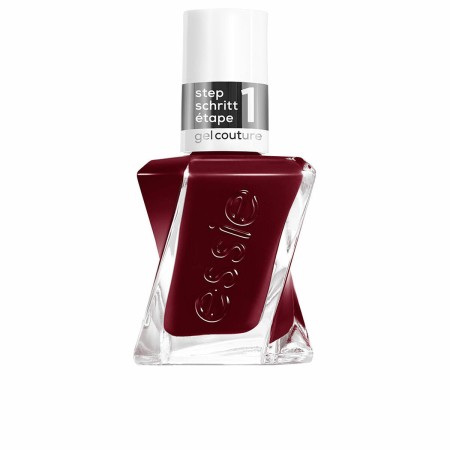 Esmalte de uñas Essie GEL COUTURE Nº 360 Spiked with style 13,5 ml de Essie, Esmaltes en gel - Ref: S05123853, Precio: 10,37 ...