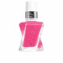 Esmalte de uñas Essie GEL COUTURE Nº 553-PINKY RING 13,5 ml de Essie, Esmaltes - Ref: S05123858, Precio: 11,02 €, Descuento: %