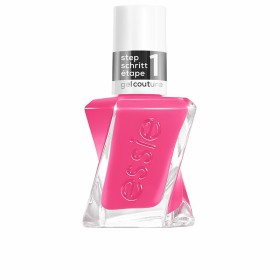 Nagellack Opi  Trading Paint 15 ml | Tienda24 - Global Online Shop Tienda24.eu