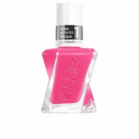 Nagellack Sally Hansen Good.Kind.Pure 015-island coconut oil (10 ml) | Tienda24 - Global Online Shop Tienda24.eu