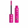 Máscara de Pestañas Maybelline LASH SENSATIONAL 10 ml de Maybelline, Máscaras - Ref: S05123864, Precio: 10,30 €, Descuento: %