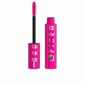 Mascara Maybelline LASH SENSATIONAL 10 ml by Maybelline, Mascaras - Ref: S05123864, Price: 10,30 €, Discount: %