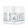 Hair Mask Salerm DERMOCALM 250 ml by Salerm, Deep Conditioners & Treatments - Ref: S05123888, Price: 14,90 €, Discount: %