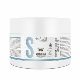 Haarmaske Salerm DERMOCALM 250 ml von Salerm, Kuren - Ref: S05123888, Preis: 14,90 €, Rabatt: %