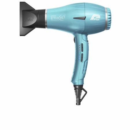 Comprar Secador de Pelo Parlux ETHOS Azul