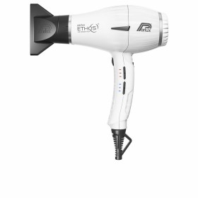 Hairdryer Braun 3 HD 385 White 2000 W | Tienda24 - Global Online Shop Tienda24.eu