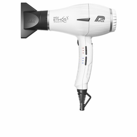 Buy Hairdryer Parlux ETHOS Blue White