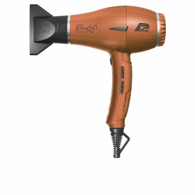 Buy Hairdryer Parlux ETHOS Blue Copper