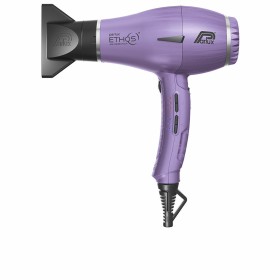 Hairdryer Light Parlux | Tienda24 - Global Online Shop Tienda24.eu