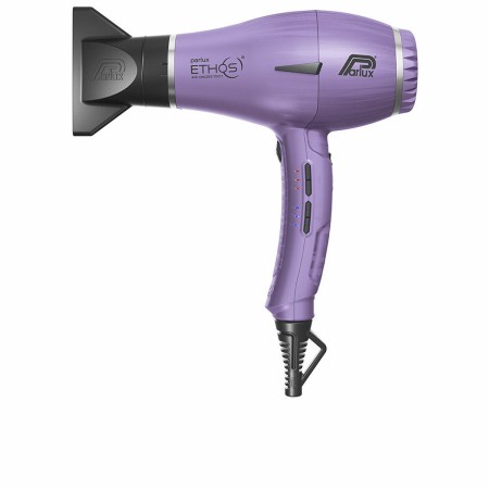 Buy Hairdryer Parlux ETHOS Lilac