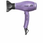 Buy Hairdryer Parlux ETHOS Lilac